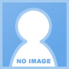 netttageadrocksa